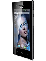 Best available price of XOLO Q520s in Maldives