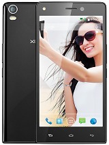 Best available price of XOLO 8X-1020 in Maldives