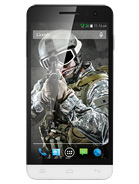 Best available price of XOLO Play 8X-1100 in Maldives
