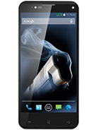 Best available price of XOLO Play 8X-1200 in Maldives
