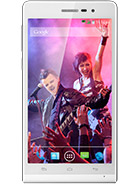 Best available price of XOLO A1000s in Maldives