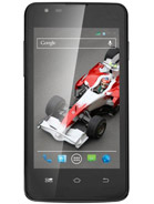 Best available price of XOLO A500L in Maldives