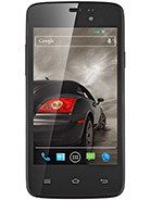Best available price of XOLO A500S Lite in Maldives