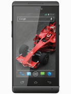 Best available price of XOLO A500S in Maldives