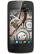 Best available price of XOLO A510s in Maldives