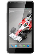 Best available price of XOLO LT900 in Maldives