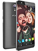 Best available price of XOLO One HD in Maldives