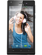 Best available price of XOLO Opus HD in Maldives