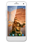 Best available price of XOLO Q1000s plus in Maldives