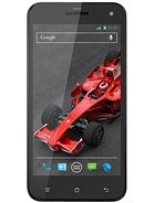 Best available price of XOLO Q1000s in Maldives