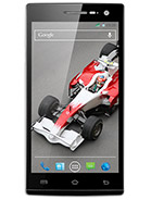 Best available price of XOLO Q1010 in Maldives