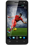 Best available price of XOLO Q1011 in Maldives