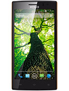 Best available price of XOLO Q1020 in Maldives