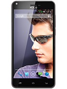 Best available price of XOLO Q2000L in Maldives