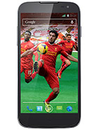 Best available price of XOLO Q2500 in Maldives