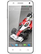 Best available price of XOLO Q3000 in Maldives