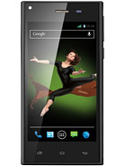 Best available price of XOLO Q600s in Maldives