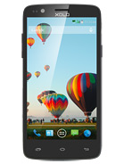 Best available price of XOLO Q610s in Maldives