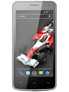 Best available price of XOLO Q700i in Maldives