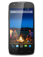 Best available price of XOLO Q700s plus in Maldives