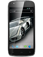 Best available price of XOLO Q700s in Maldives