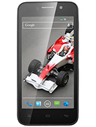 Best available price of XOLO Q800 X-Edition in Maldives