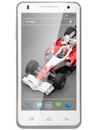 Best available price of XOLO Q900 in Maldives