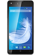 Best available price of XOLO Q900s in Maldives