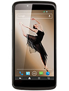 Best available price of XOLO Q900T in Maldives