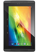 Best available price of XOLO Play Tegra Note in Maldives