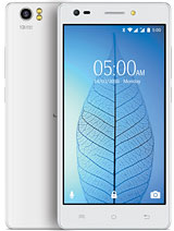 Best available price of Lava V2 3GB in Maldives