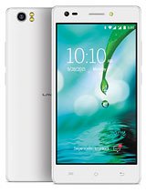 Best available price of Lava V2 s in Maldives