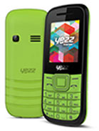 Best available price of Yezz Classic C21A in Maldives