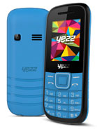 Best available price of Yezz Classic C22 in Maldives