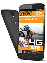 Best available price of Yezz Andy C5E LTE in Maldives