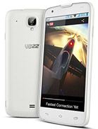 Best available price of Yezz Andy C5V in Maldives