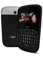 Best available price of Yezz Bono 3G YZ700 in Maldives