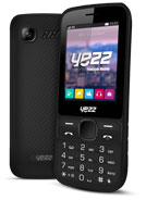 Best available price of Yezz Classic C60 in Maldives