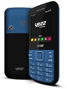 Best available price of Yezz Classic C20 in Maldives