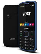 Best available price of Yezz Classic C30 in Maldives