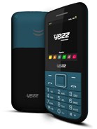 Best available price of Yezz Classic CC10 in Maldives