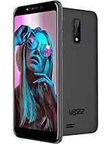 Best available price of Yezz Max 1 Plus in Maldives