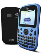 Best available price of Yezz Ritmo 2 YZ420 in Maldives