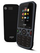Best available price of Yezz Ritmo YZ400 in Maldives