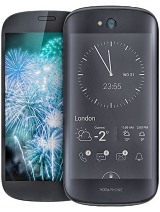 Best available price of Yota YotaPhone 2 in Maldives