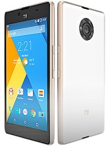 Best available price of YU Yuphoria in Maldives