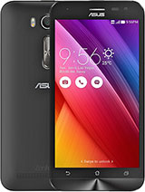 Best available price of Asus Zenfone 2 Laser ZE500KL in Maldives