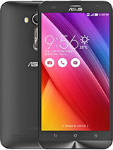 Best available price of Asus Zenfone 2 Laser ZE550KL in Maldives