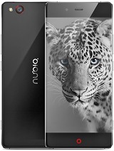 Best available price of ZTE nubia Z9 in Maldives