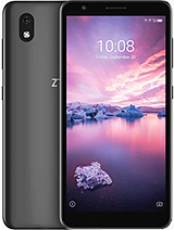 Best available price of ZTE Blade A3 Joy in Maldives